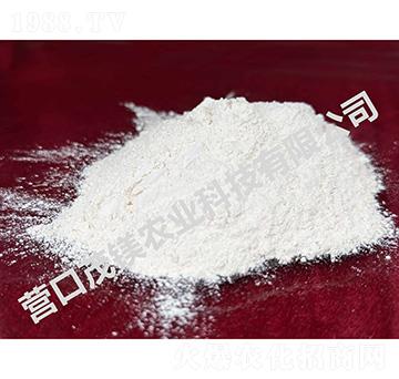 �����V�׷�-ï�V�r�I(y��)