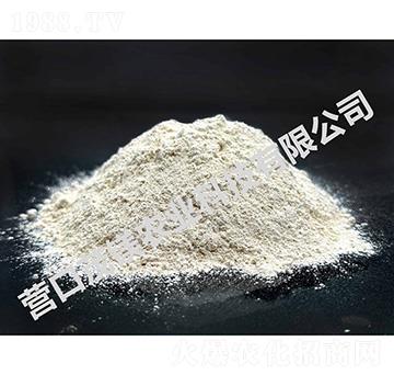 �����V�S��-ï�V�r(n��ng)�I(y��)