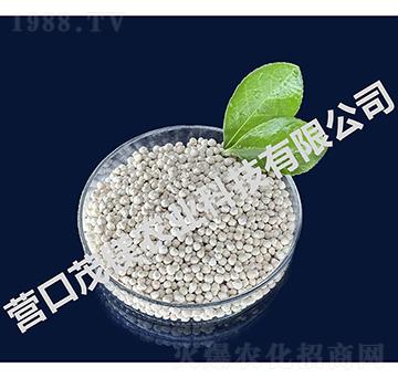 �����V�w��-ï�V�r�I(y��)