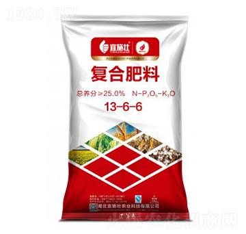 ��(f��)�Ϸ���13-6-6-��ʩ��