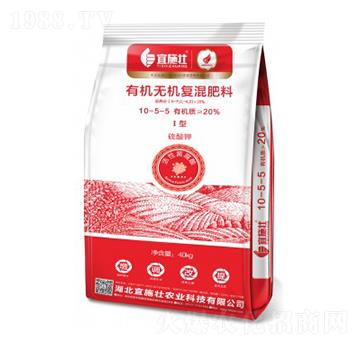 �ЙC(j��)�o(w��)�C(j��)��(f��)�����10-5-5-��ʩ��