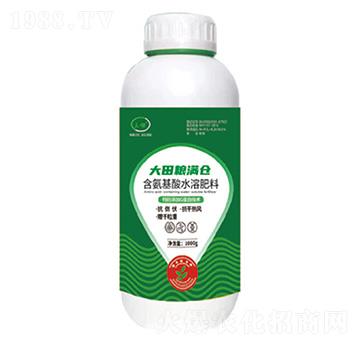 ����Z�M�}-��������ˮ�ܷ���-��������