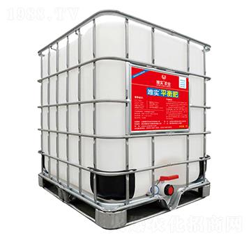 Ψ��(sh��)ƽ���