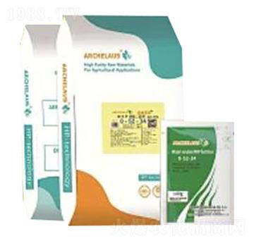 希臘進(jìn)口MKP磷酸二氫鉀-若瞳生物