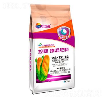 ��ጓ������28-12-12-��ÿ��-���|�_(d��)�ʘI(y��)