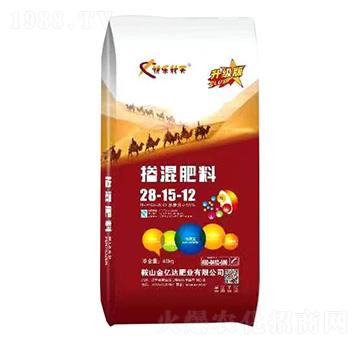 �������28-15-12-�옷����-���|�_(d��)�ʘI(y��)