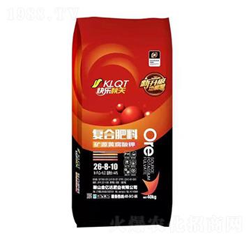 �VԴ�S����⛏�(f��)�Ϸ���26-8-10-�옷����-���|�_(d��)�ʘI(y��)