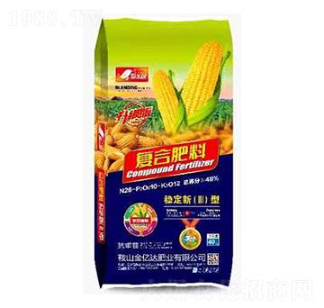 ��(w��n)���£�II���͏�(f��)�Ϸ���26-10-12-������-���|�_(d��)�ʘI(y��)