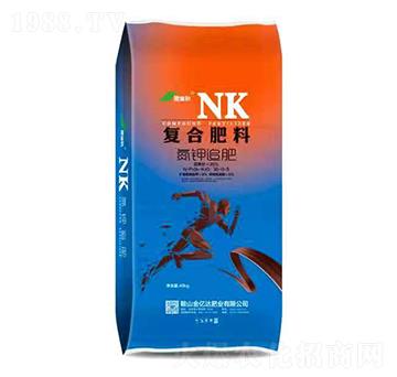 ���׷��30-0-5-������-���|�_(d��)�ʘI(y��)