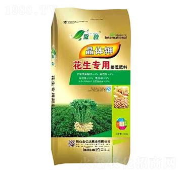 �������Ó������-������-���|�_(d��)�ʘI(y��)