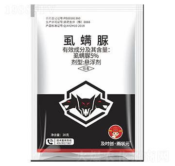 5%ʭ����Ҹ���-���r(sh��)��(chu��ng)����?du��)��?���r(sh��)��