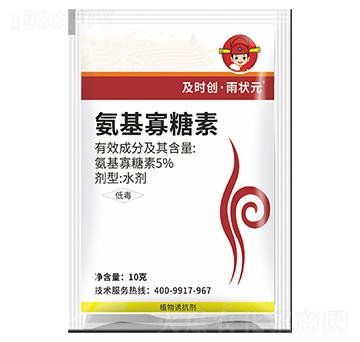 5%����������ˮ��-���r(sh��)��(chu��ng)����?du��)��?���r(sh��)��