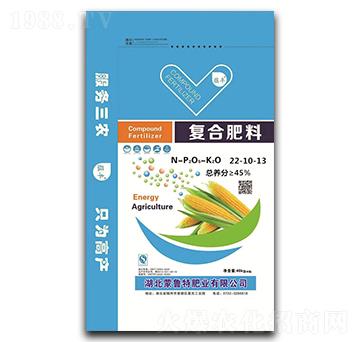 ��(f��)�Ϸ���22-10-13-�N�S-���׵�