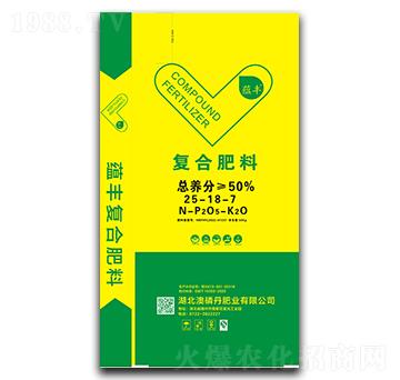 ��(f��)�Ϸ���25-18-7-�N�S-���׵�