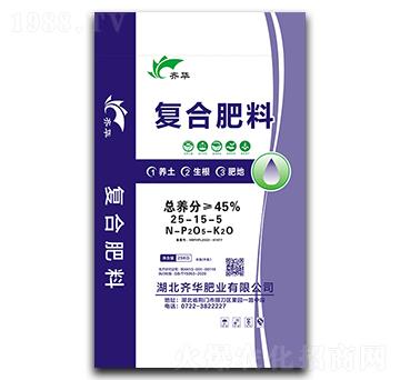 ��(f��)�Ϸ���25-15-5-�R�A-���׵�