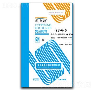 ��(f��)�Ϸ���28-6-6-������-���׵�