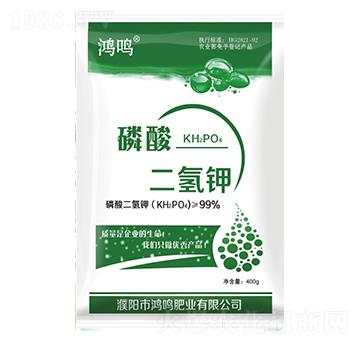 ��������-���Q