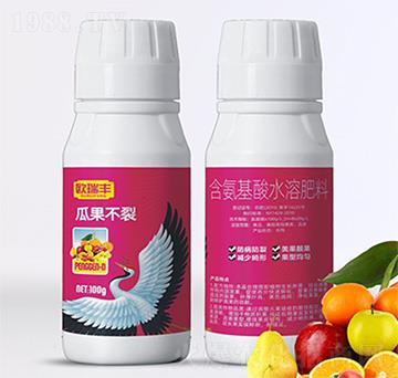 �Ϲ�����-��������ˮ�ܷ���-�W���S