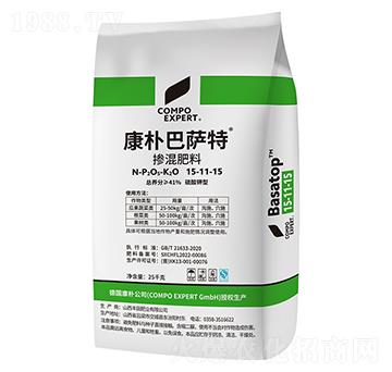 ������_��?f��)�����?5-11-15-����