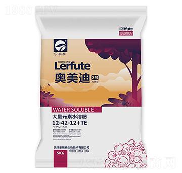 �����ʹ���Ԫ��ˮ�ܷ�12-42-12+TE-�W����3̖(h��o)-��(l��)��̩