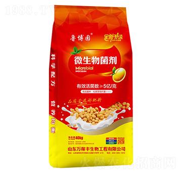 ΢�������-�����@-�f���S