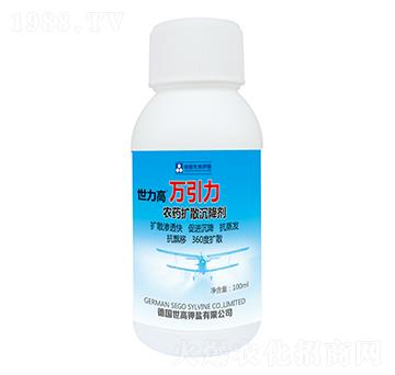 �r(n��ng)ˎ�U(ku��)ɢ������-�f����-����������