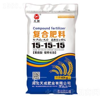 �S���ᾏ��LЧ�ͺϷ���15-15-15-���-��˹��