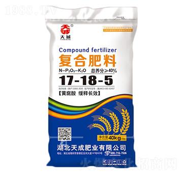 �S���ᾏ��LЧ�ͺϷ���17-18-5-���-��˹��