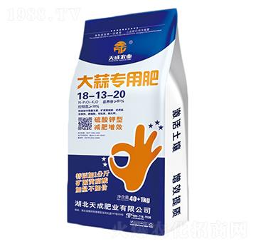 ���⌣�ÏͺϷ�18-13-20-���\-��˹��