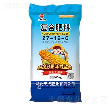 ���׌��ÏͺϷ���27-12-6-���-��˹��