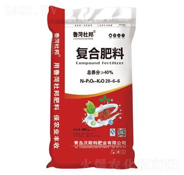 �ͺϷ���28-6-6-���ɶŰ�-��˹��