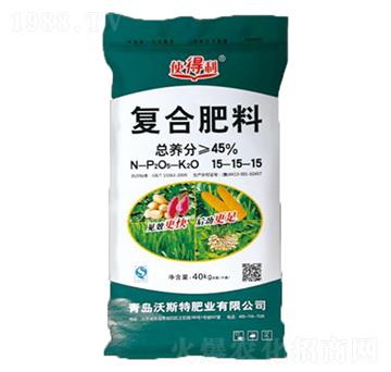 �ͺϷ���15-15-15-ʹ����-��˹��