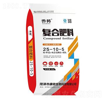 �ͺϷ���25-10-5-�̰�-��˹��