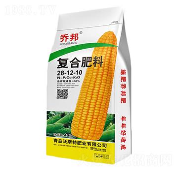 40kg�ͺϷ���28-12-10-�̰�-��˹��