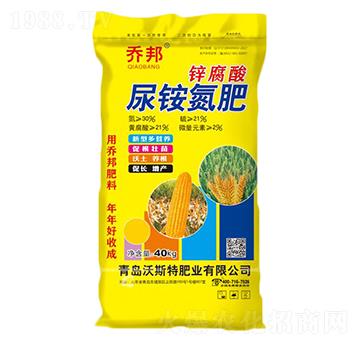 �\�������@����-�̰�-��˹��