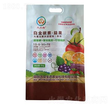 �׽�̼�ء����-�þ���-�f�����B(t��i)