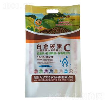 �׽�̼��C-�þ���-�f�����B(t��i)