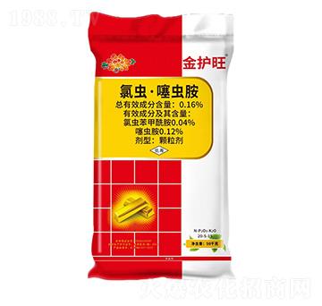 0.16%���x�����x���w����20-5-15-���o(h��)��-��z�B