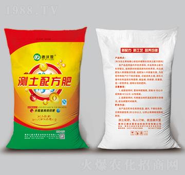 ˮ�������辷ʜy���䷽��-������