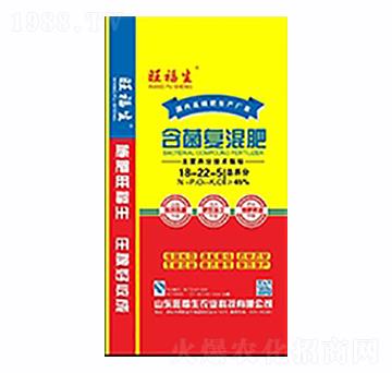 �����ͻ��18-22-5-������