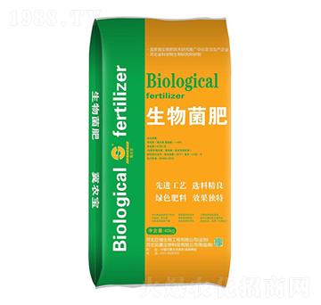 ��Ȼ�u�S�ЙC(j��)��-��(qi��ng)�r(n��ng)�ʘI(y��)