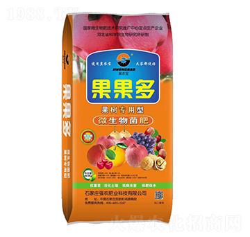 ���������(sh��)����΢�������-���r(n��ng)��-��(qi��ng)�r(n��ng)�ʘI(y��)