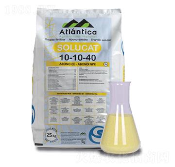 速力科特-富貴象農(nóng)業(yè)