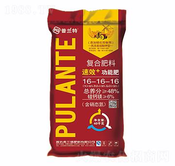 ��(f��)�Ϸ���16-16-16-���m��-��ʯ�r(n��ng)�I(y��)