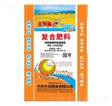 ��(f��)�Ϸ���26-10-12-��c��