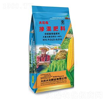 �������15-23-10-��c��