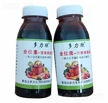 ��������ȫλ�ء��I�B(y��ng)�ޏ�Һ-�ֶ���