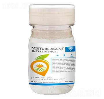 ���ܻ��䄩-�����r(n��ng)�I(y��)