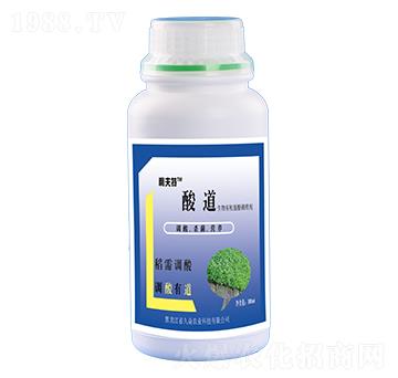 ��������ЙC(j��)��(qi��ng)���{(di��o)�턩-�����r(n��ng)�I(y��)