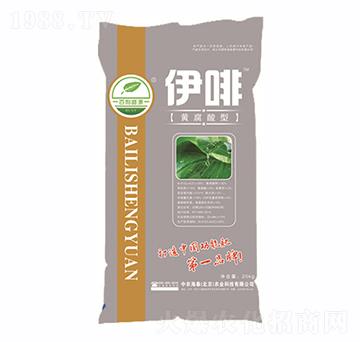 �����S������-���r��̩